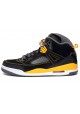 Basket Nike Jordan Spizike 315371-030 Hommes