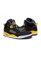 Nike Jordan Spizike 315371-030