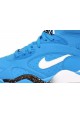 Nike Air Force 180 Mid 537330-400
