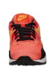 Chaussures Nike Air Max 90 554719-887 Hommes Running