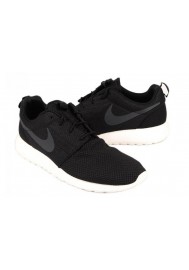Chaussures Hommes Nike / Rosherun / 511881-010