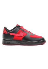 Baskets Nike Air Force 1 Fuse 599839-600 Hommes