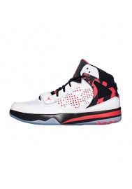 Basket - Jordan Phase 23 Hoops - 440897-123 - Hommes