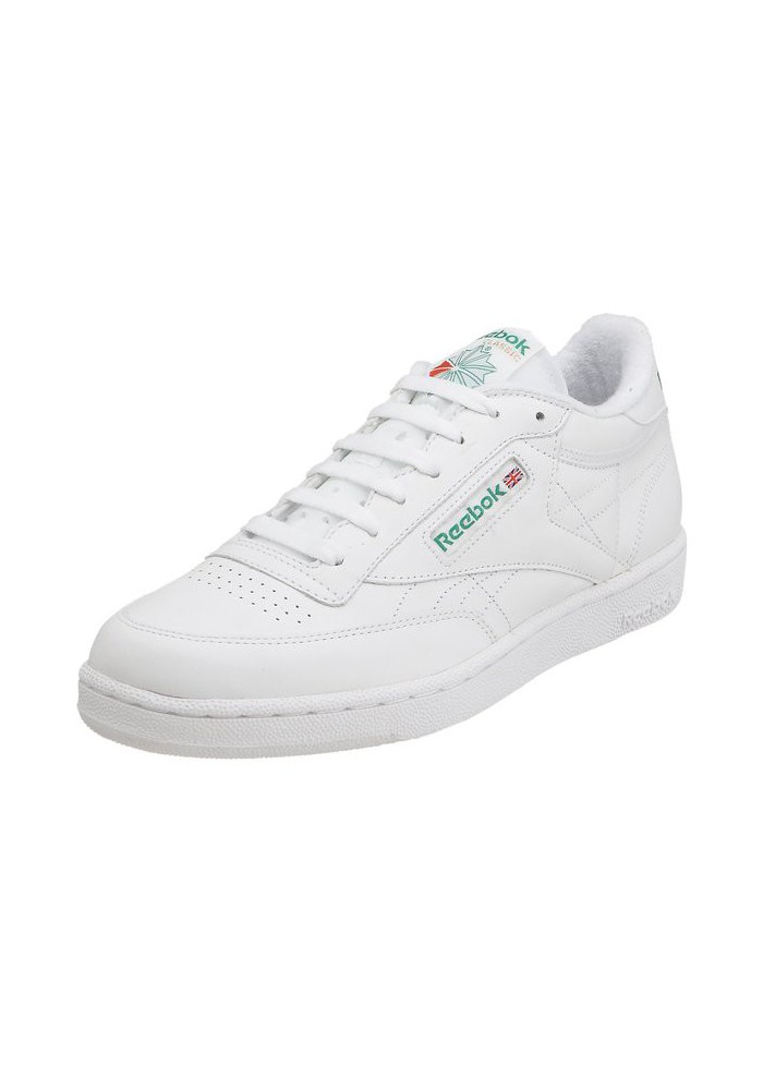 reebok classic tennis sneakers - 58 