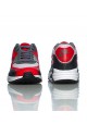 Running Nike Air Max 90 Lunar C 3.0 Rouge (Ref : 631744-101) Chaussure Hommes mode 2014