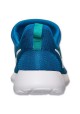 Chaussures Hommes Nike Rosherun Slip On Bleu (Ref : 644432-401) Running