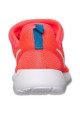 Chaussures Hommes Nike Rosherun Slip On Rouge (Ref : 644432-601) Running