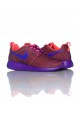 Chaussures Femmes Nike Rosherun (Ref : 511882-852) Running