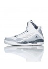 Air Jordan SC 3 (Ref: 629877-006) - Hommes - Basketball - Chaussures