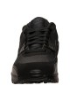 Running Nike Air Max 90 Essential Noir (Ref : 537384-092) Chaussure Hommes mode 2014