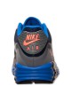 Running Nike Air Max Lunar 90 (Ref : 654471-400) Chaussure Hommes mode 2014