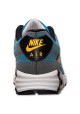 Running Nike Air Max Lunar 90 (Ref : 654471-004) Chaussure Hommes mode 2014