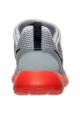 Chaussures Hommes Nike Rosherun Slip On Noir (Ref : 644432-003) Running