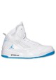 Air Jordan SC 3 (Ref: 629877-303) - Hommes - Basketball - Chaussures