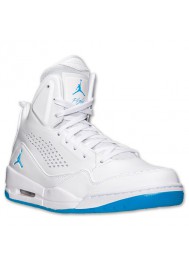 Air Jordan SC 3 (Ref: 629877-303) - Hommes - Basketball - Chaussures