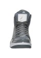 Air Jordan SC 3 (Ref: 641444-003) - Hommes - Basketball - Chaussures
