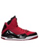 Air Jordan SC 3 (Ref: 629877-013) - Hommes - Basketball - Chaussures