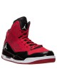 Air Jordan SC 3 (Ref: 629877-013) - Hommes - Basketball - Chaussures