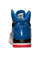  Jordan Flight 97 (Ref: 654265-001) - Hommes - Basketball - Chaussures