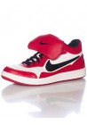 NIKE NSW TIEMPO 94 MID QS BASKET HOMME