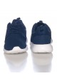 Nike Rosherun Navy (Ref: 511881-405) Sneaker