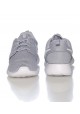 Nike Rosherun Grise (Ref: 511881-405) Sneaker