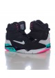 NIKE AIR COMMAND FORCE Ref: 684715-001