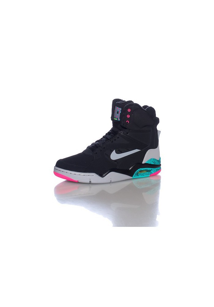 NIKE AIR COMMAND FORCE Ref: 684715-001