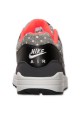 NIKE AIR MAX 1 Leather Ref: 705282 002