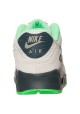 Nike Air Max 1 Essential Ref: 537383 125