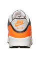 Nike Air Max 90 Essential Ref: 537384-043