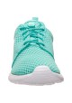 Chaussures Hommes Nike Roshe One Hot Lava (Ref: 718552-801) Running