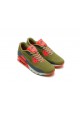 Nike Air Max 90 Premium Ref: 700155-100