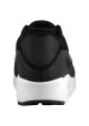 Nike Air Max 90 Ultra Ref: 725222-300